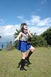 XNCY@