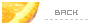 ǂ邼B